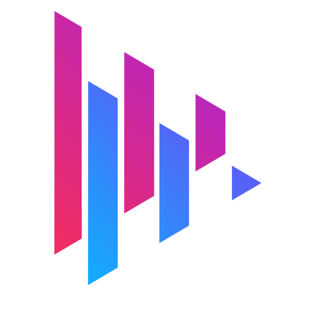 Mix.It app icon